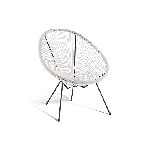 Ventamueblesonline Silla Acapulco