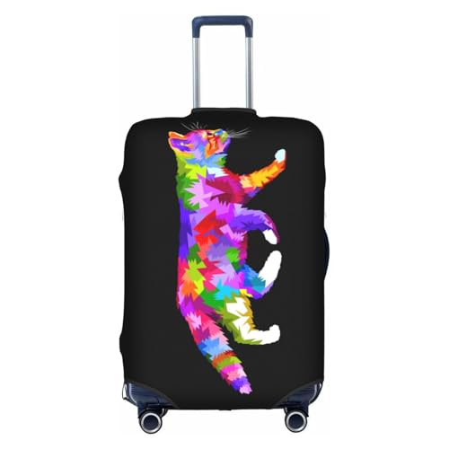 [NEKKII] ˂ L    QbWJo[ X[cP[XJo[ gx_XgJo[ L[Jo[ X[cP[XیJo[ gN Jo[ hoJo[ Lkf ʋCh h~ s