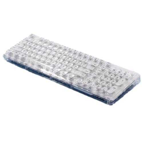 Angoda L[{[h}EXZbg CX}EX lԍHw @\mu }`fBAV[gJbgL[ Q[ItBX ƒpm[gp\R fXNgbvp\R X}[gtH NA ubN zCg (F,VOL[{[h)