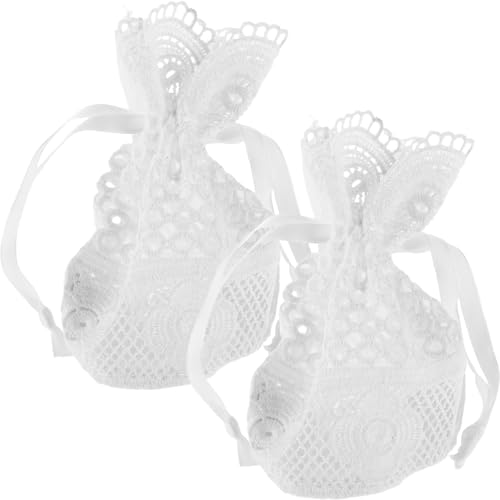 BATHVEVE 2 [XhJ^В WG[[ ʋCƑϋvp p[eB[pɂΉ