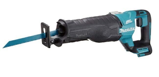 Amazon | マキタ(Makita) 充電式レシプロソー 18V バッテリ
