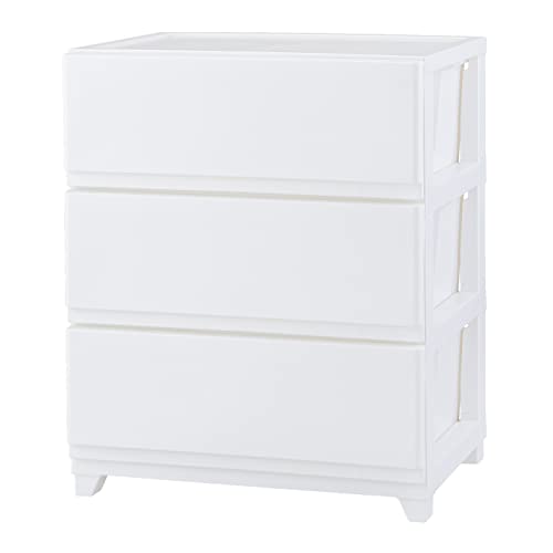 JEJAXe[W(JEJ Astage) [P[X fRj[ V[H 3i Ch zCg ȒPg { 54×s41.5×66.1cm