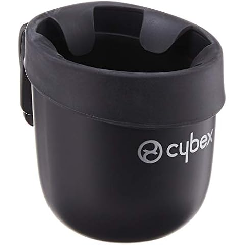 Cybex Cup Holder, For Child Car Seats Cover