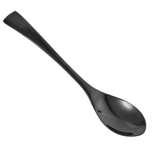 EPIGEIST �X�e�����X�����ʎd�グ�e�B�[�X�v�[�� �y�� �K�тɂ��� �z�e���p�H�� �u���b�N���ʃ`�^���R�[�e�B���O