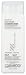 Giovanni Conditioner, Smooth as Silk for Damaged Hair, 8.5 fl oz Bottle