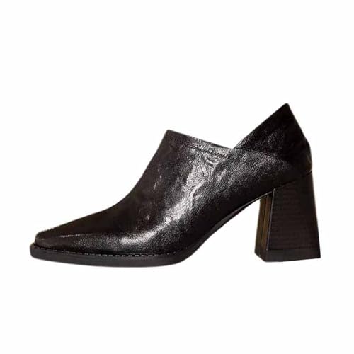 [Z_ `V] fB[X u[eB[ XNGAgD nCq[ q[ C r u[eB  q[7Z` ₷ ubN h ɂ pvX ɂȂ ʋ u[c V[gu[c `L[q[ ~ o