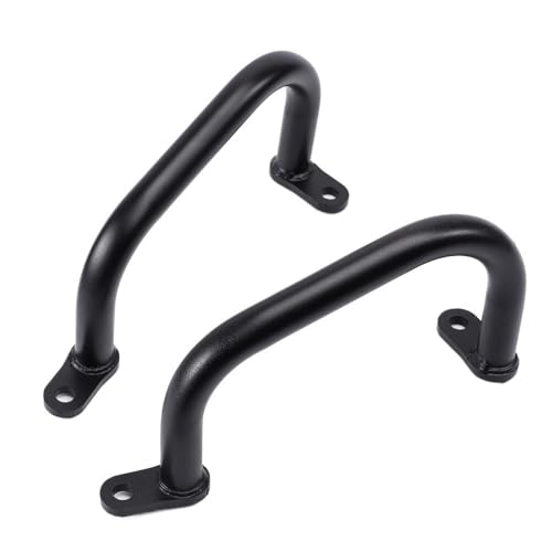 Pare-chocs pour MT-03 et MT-25 2020 : protection de moteur de moto efficace