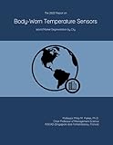 temperatursensoren funktion  The 2022 Report on Body-Worn Temperature Sensors: World Market Segmentation by City