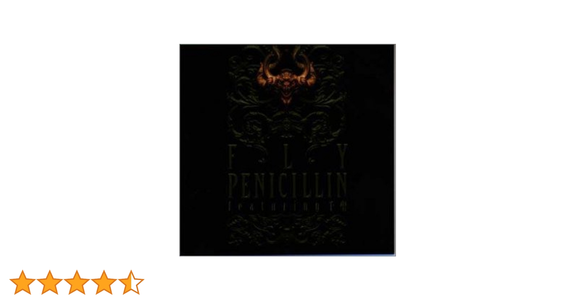 Amazon.co.jp: FLY: ミュージック