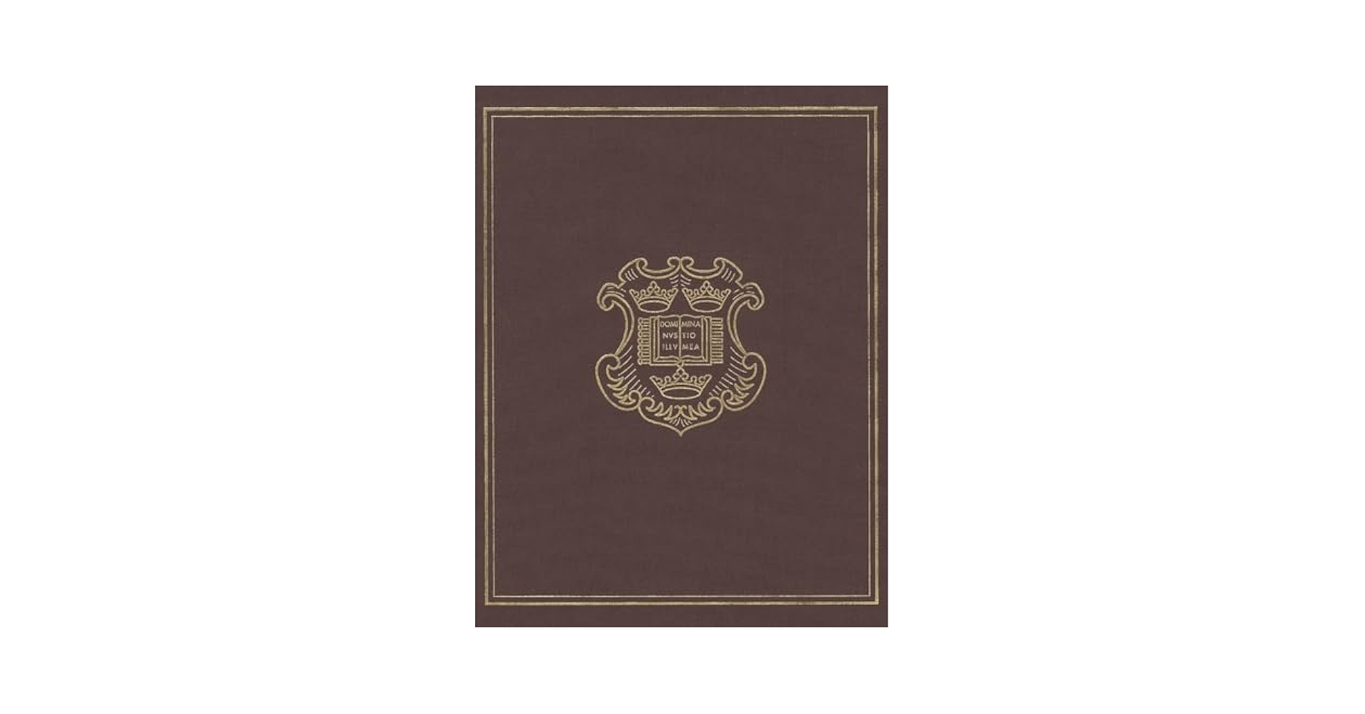 The Holy Bible: King James Version, Quatercentenary Edition
