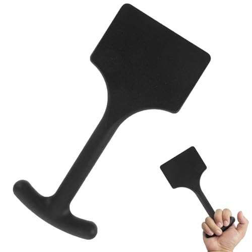 Bolster Chisel, Carpet Fitting Tool for Installation and Repair, Durable Plastic Carpet Bolster with Wide Edge, Ideal for Home and Commercial Use, Size 30.5 * 3.8 * 14.7 Cm 1 Bolster Chisel, Carpet Fitting Tool for Installation and Repair, Durable Plastic Carpet Bolster with Wide Edge, Ideal for Home and Commercial Use, Size 30.5 * 3.8 * 14.7 Cm