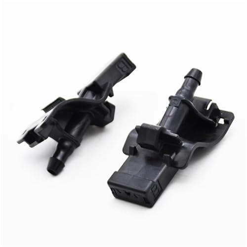 �t�����g�K���X�E�H�b�V���[�m�Y�� Compatible With 4Runner N280 2010-2016 2017 For Prius XW30 2009-2015 For Prius V 2010 2011 2012 2013 2014 2015 