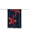 Top Towel - Son - XXL Strandtuch 100x180 cm - 100% Ägyptische Baumwolle Doppelfadig - Weich, Saugfähig und Langlebig - Samtoberfläche - Waschmaschinenfest