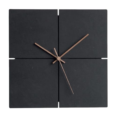 Aeroor|v Ǌ|v EH[NbN Vv _ k a29cm  rO CeA zj  ubN (lp-A)