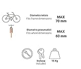 CAM B00F3W94RK lato 4