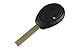 PLIPSHOP Jongo-Custodia per chiave telecomando One MINI Cooper S D D Cabriolet Clubman