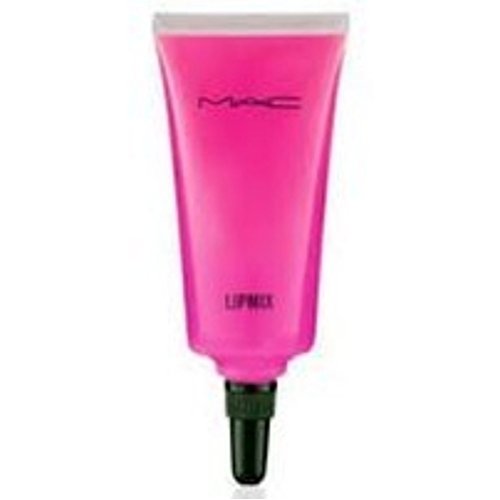 MAC Lipmix Magenta
