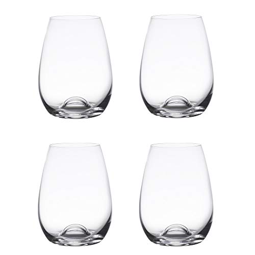 Rona - Drinkmaster Nr.3 Set/4 Rona - Volume : 46Cl