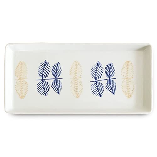 J-kitchens fBi[ p M g { 27x13x2cm t u[ PNO604252