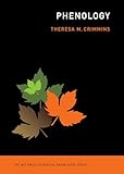 Phenology (The MIT Press Essential Knowledge series)