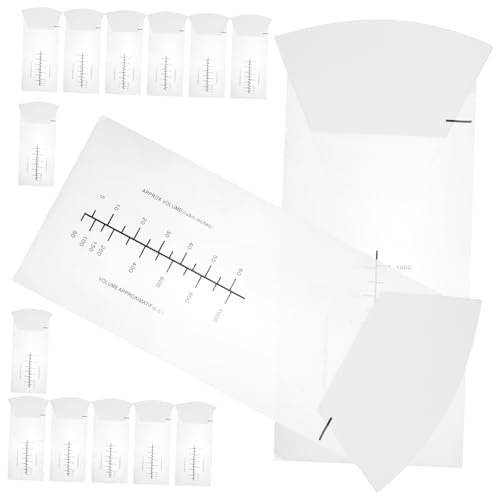 COOLHIYA 20ꎟsp?fobO  f yʃRpNg e ԓ ^NV[ dԑΉ DPaCً̋}pG`Pbg