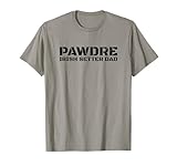 Ideal for Irish Setter fathers, dog lovers, and pet parents. A thoughtful item for Fathers Day or Christmas for the dedicated Irish Setter enthusiast.