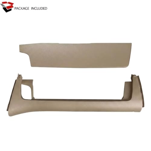 Cubierta para guantera Toyota Rav4 miniatura 2