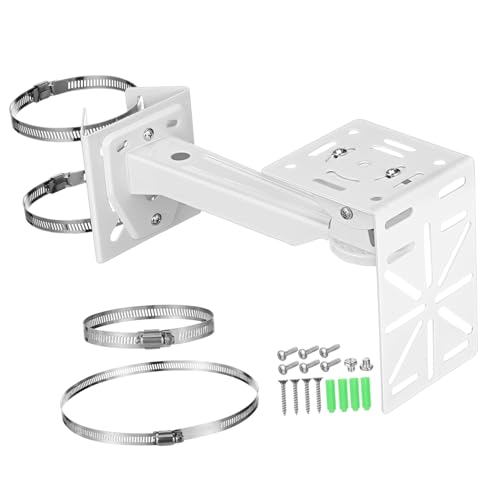 BIUDECO hƃJp\|[tuPbg OΉ ϋvJŒ Jϐ pΉ ێ݌v eiX