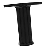 Pied de placard : augmentez la hauteur de votre table ou changez de style en remplaçant les pieds, rendez votre pièce bien rangée et chaleureuse.