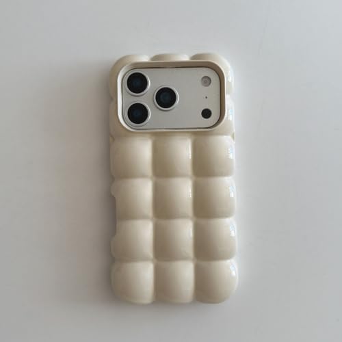 �yWAYYWP�z�K�piPhone16pro �J�o�[ �o�u���L���g ���� �L���e�B���O ���� �ʉ� �C���X�^�� �ʔ��� ���b�L���H ���n ��phone16 pro �P�[�X �Y�� �g��G�b�W �ϏՌ��� �w��h�~ �����J�b�g �A�C�z��16 pro case ��