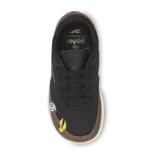 Reebok x HARRY POTTER Club C Enfants Sneakers 100206936 - vue 6