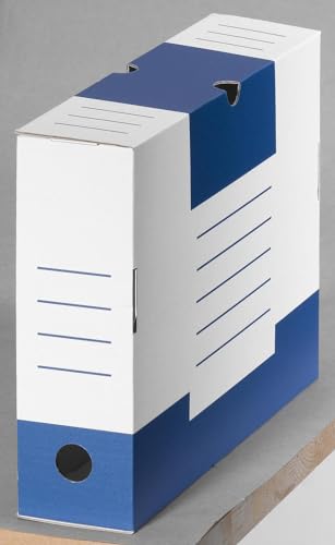 Archive Eco Box Blue 10 (44)