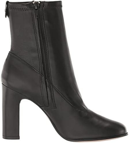 Ted Baker Women's Ankle Boot, Black, 6 | Image 5