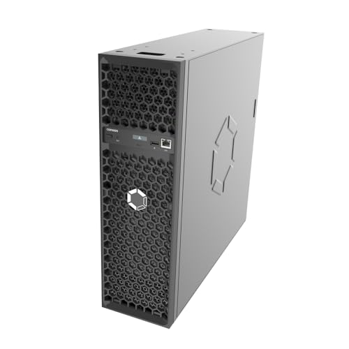 Exclusive Launch Avalon Q 90TH/s Bitcoin Miner by New Canaan - 16...