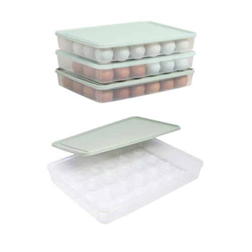 Hohopeti V[V[}X e [{bNX vX`bN gC Lb`p  t^t ①Ɏ[ɓK