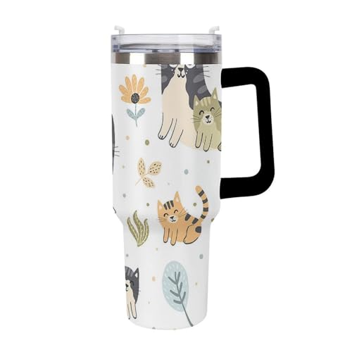 ԗpRbv ԗp^u[ qL G  Aj} ԗpPg  gx}O ԗp|bg XeX _CNg^Cv  J[pi e d\ ^fM vg Xg[ Wt uVt RȂ 1150ml