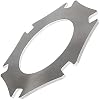Exedy IM02 Parts Pack