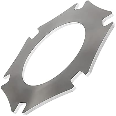 Exedy IM02 Parts Pack