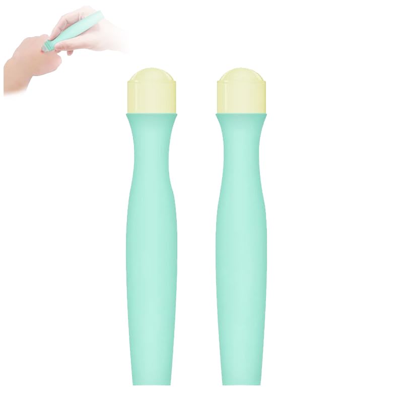 GIONAR Bite Itch Relief Ball, Mosquito Bug Bite Itch Relief Ball, Mosquito Bite Relief Roll on, Mosquito Bite Itch Relief Ball Stick, Bye Itchy Roll, Ondaum Bug Bite, Insect Bite Relief Stick (2)