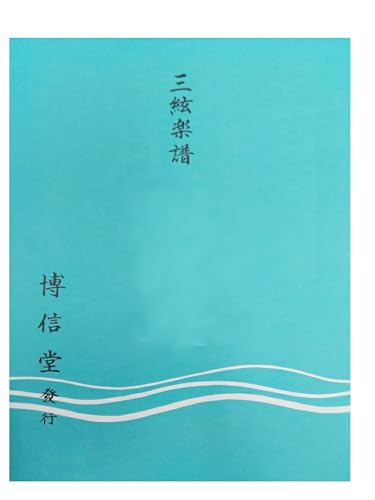 M O y eq  iⶋȕtjAA