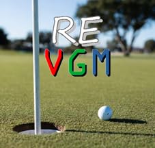 Episode 220: Fore! (Golfer&rsquo;s Day)