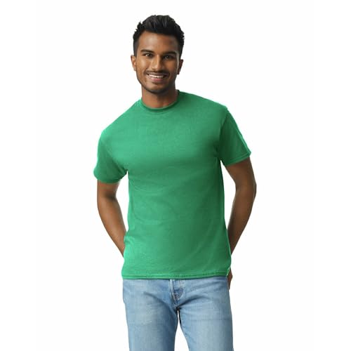Image of Gildan Men T-Shirt