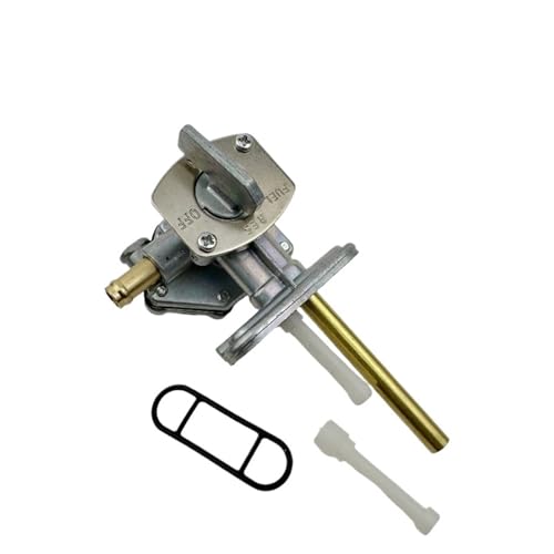 �t���[�G���R�b�N �J���T�L ZR750 �[�t�@�[ 91-06 EN500 �o���J�� 500 LTD 96-09 ZR400 ZRX-II ZRX 95-08 �I�[�g�o�C�R���o���u�ɓK�� �R���R�b�N �|���v