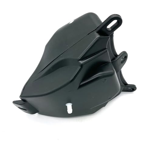 Tanque de combustible para mini moto de 2 tiempos y 49cc y mini quad 5