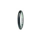 . PNEUMATICO CICLOMOTORE 16 2 1 / 4x16 SAVA MC2 SLICK TT
