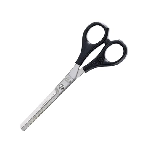 WAHL Professional Thinning Scissors with Plastic Handle/Stand Dog 15 cm