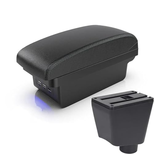 CeA ɓKCrTIII 2001 2002 2003 2004-2008ɓKV[gA[Xg[{bNX@\p[c ANZT[(B black line)