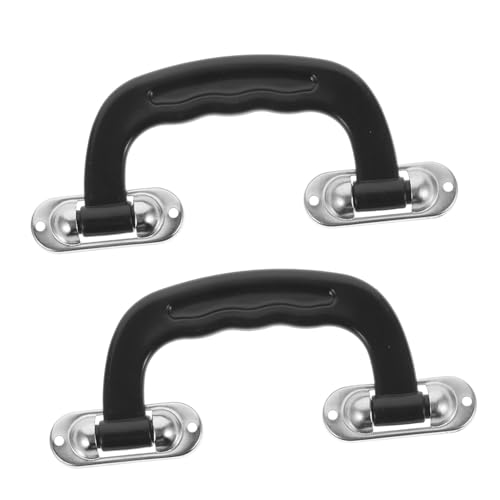 NAMOARLY 2  ubN yʂŊȃQbWObv nhobO sobOpnh X[X\ʂŎɗD݌v ȒP