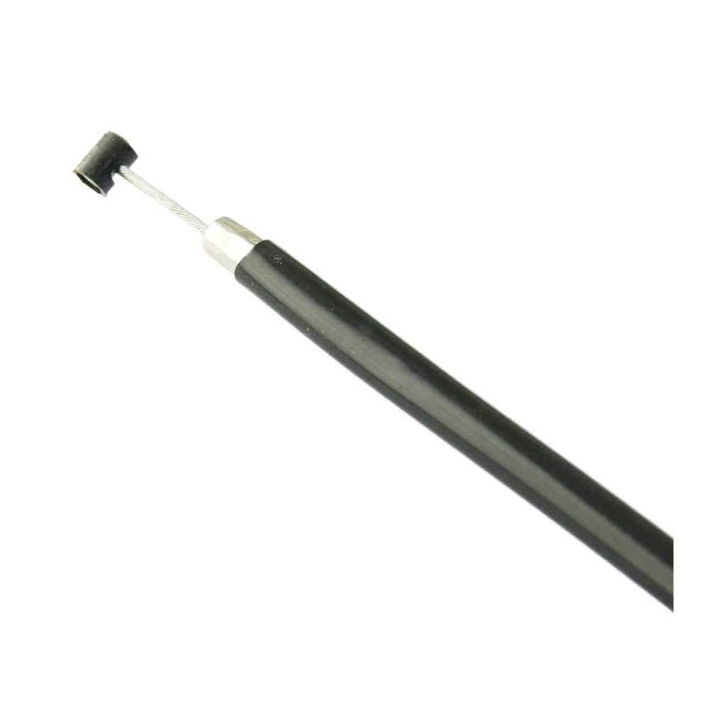 Câble d'embrayage moto XV535 XV400 XV500 anti-rupture pour commande fluide