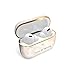 Produktbild iDeal of Sweden Airpods Case Pro Rose Pearl Marble